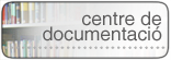 Centre de documentaci�