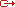 Enlla� extern