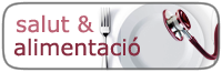 Salut i Alimentaci�