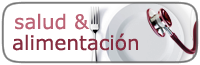 Salud y Alimentaci�n