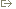 Enlla� extern
