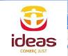 logo ideas - comer� just