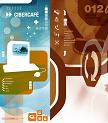 opci� 3 (I-RC)