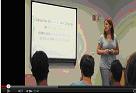 c�psula ECC
