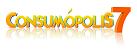 logo Consum�polis 7