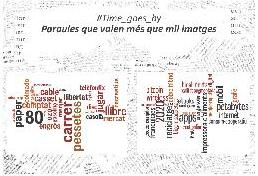 Consum�polis 10 - Treball guanyador ESO-2