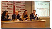 Presentaci� de l'estudi