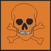 T�xic