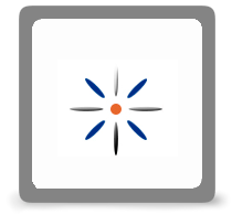 Logo taula dialeg trastorns de la conducta aliment�ria