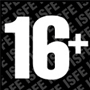 M�s de 16 anys