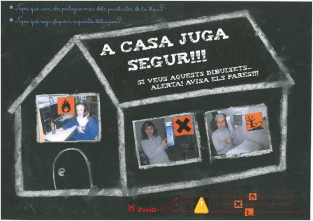 Consum�polis 7 -Treball guanyador EP