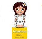 Consum�polis 8 - alcaldessa