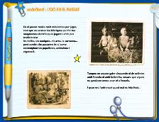 Consum�polis 4 -Treball guanyador ESO 1