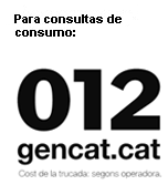 012 Atenci� ciutadana