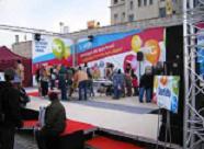 Festa S�pers 11-12