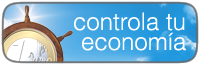 Programa inform�tico 'Controla tu econom�a'