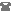 Tel�fono