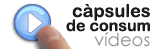 V�deos de consum per a TV