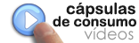 V�deos de consumo para TV