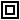 S�mbol