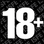 M�s de 18 anys