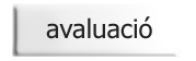 Descarregueu l�avaluaci� del projecte SIC