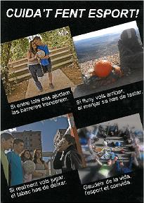 Consum�polis 8 -Treball guanyador ESO 2