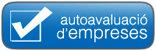 Autoavaluaci� d'empreses