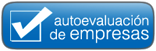 Autoevaluaci�n de empresas