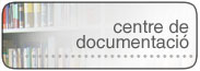 Centre de Documentaci�