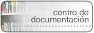 Centro de Documentaci�n