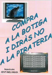 Consum�polis 2 - Treball guanyador EP