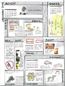 Consum�polis 8 -Treball guanyador EP