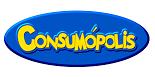 logo Consum�polis