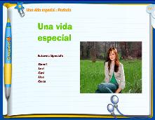 Consum�polis 4 -Treball guanyador ESO 2