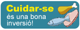 Cuidar-se �s una bona inversi�!