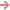 Enlla� al document