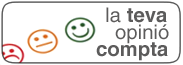 DdEnquestaSatisfacci�