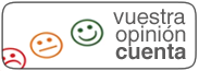 DdEnquestaSatisfacci�