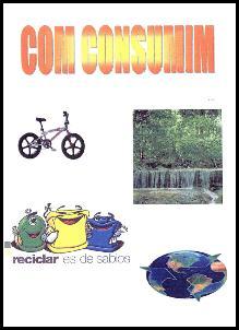 Consum�polis 3- Treball guanyador EP
