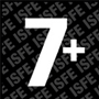 M�s de 7 anys
