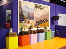 Festa Sal� Inf�ncia 07-08 (4)