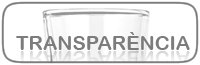 DeTranspar�ncia