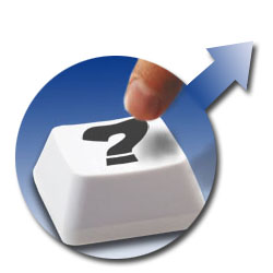 Acc�s al formulari de consulta