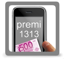 SMS i tel�fons 905