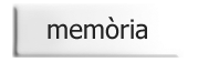 Descarregueu la mem�ria del projecte SIC