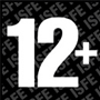 M�s de 12 anys