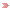 enlla� al document