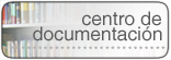 Centro de documentaci�n