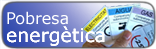 Pobresa energ�tica